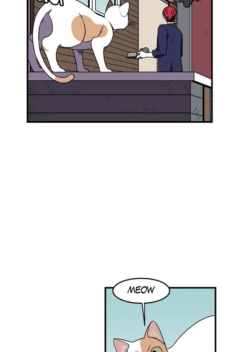 Read Killing Honey chapter 51 image 6 on Lezhin
