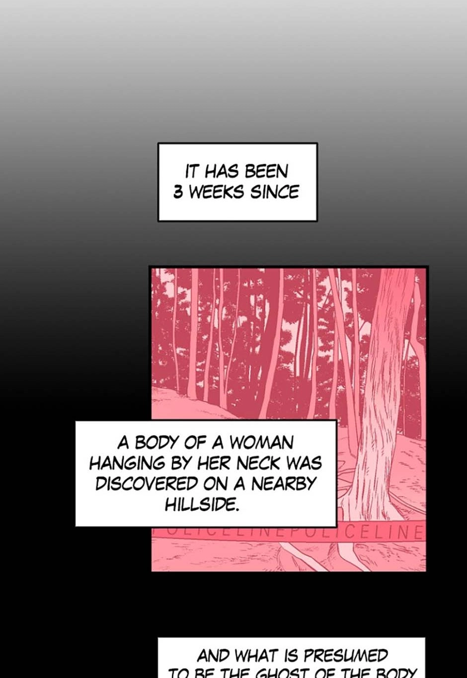 Read Killing Honey chapter 52 image 13 on Lezhin
