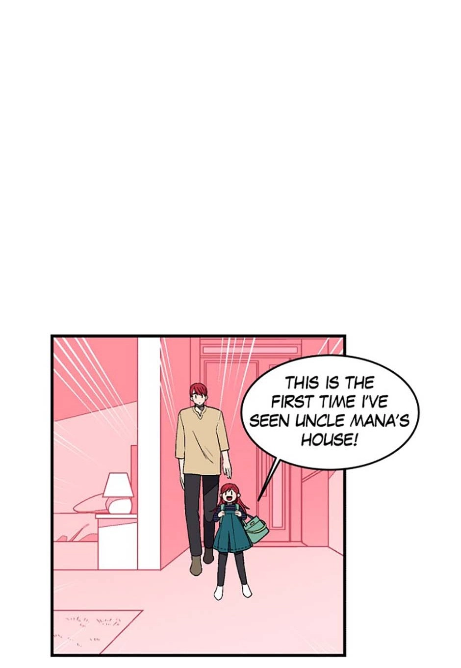 Read Killing Honey chapter 52 image 21 on Lezhin