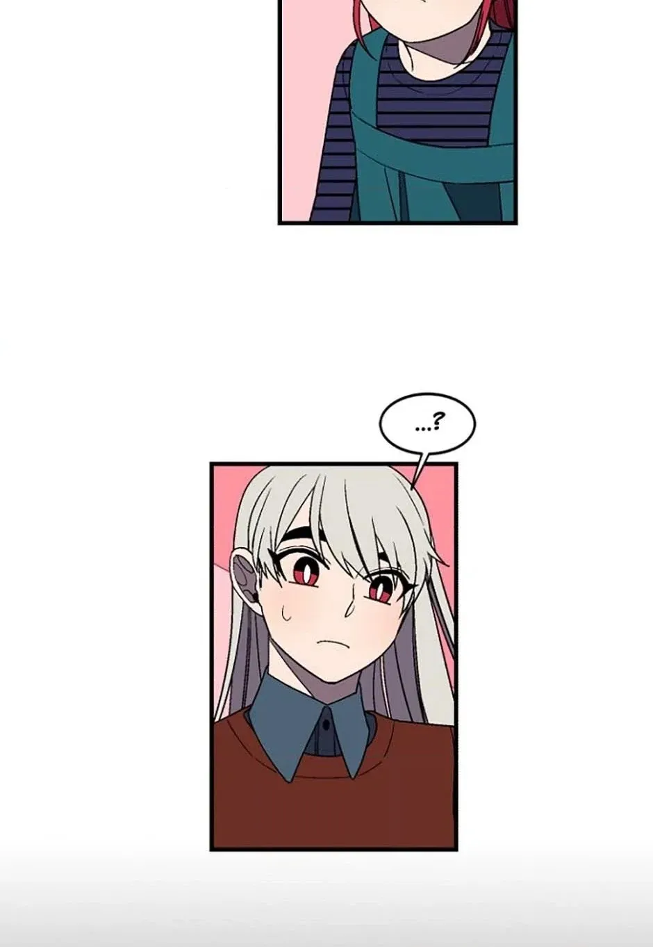 Read Killing Honey chapter 52 image 29 on Lezhin