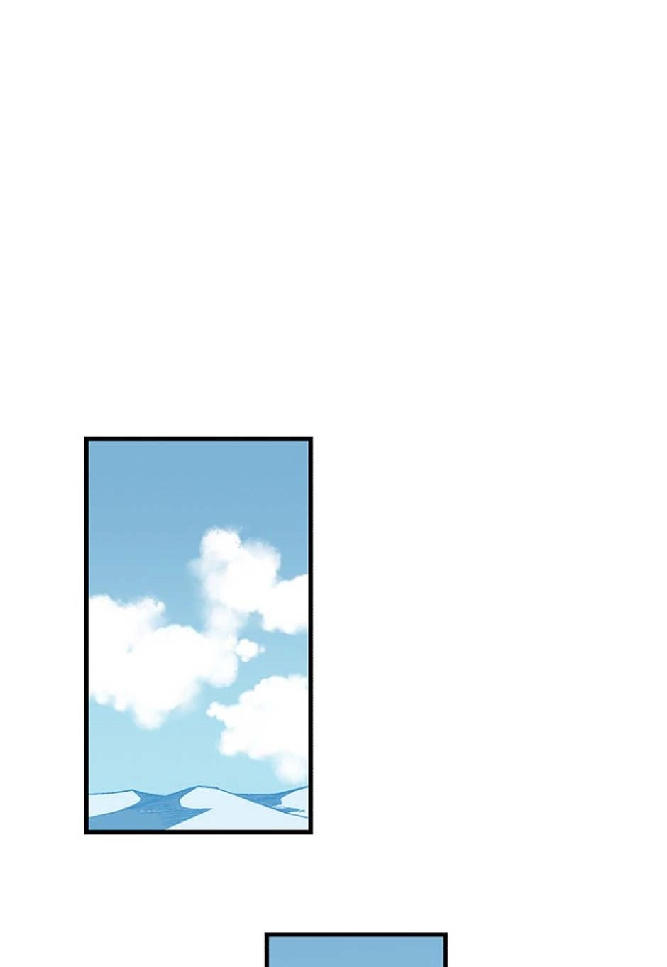 Read Killing Honey chapter 52 image 3 on Lezhin