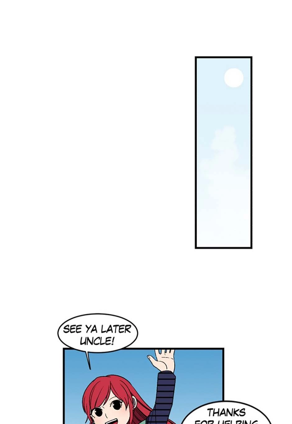 Read Killing Honey chapter 52 image 36 on Lezhin