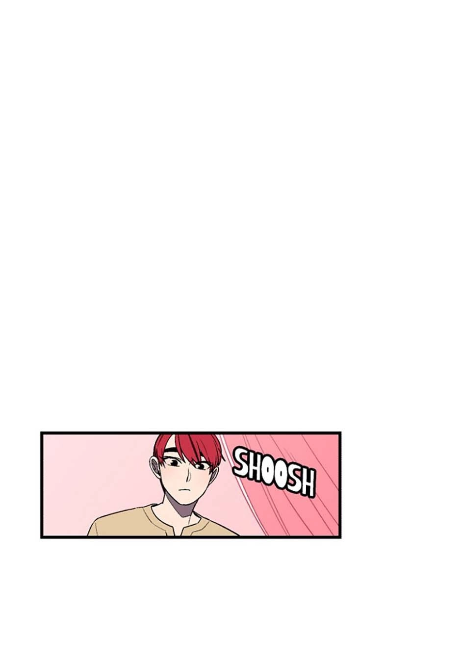 Read Killing Honey chapter 52 image 38 on Lezhin