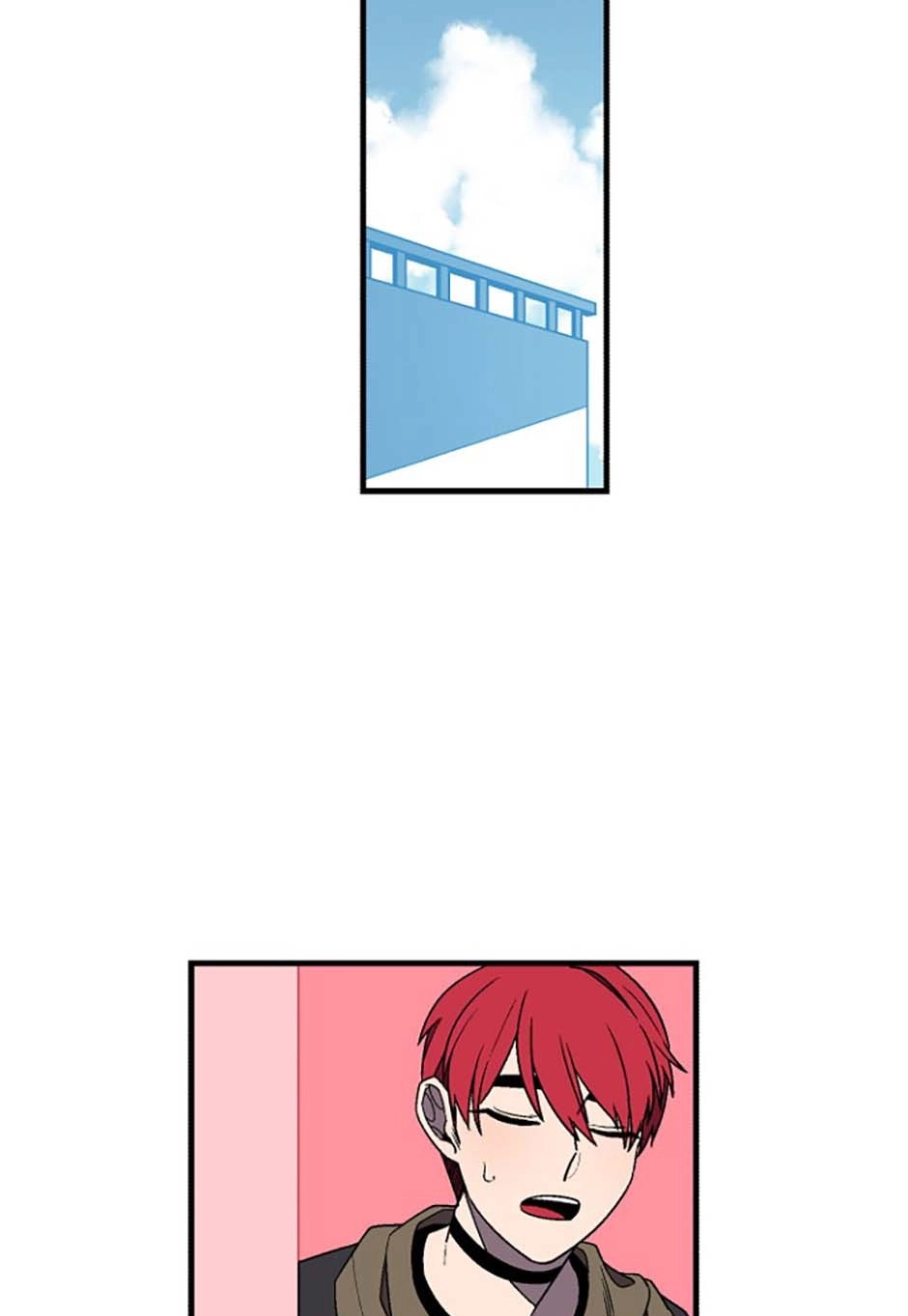 Read Killing Honey chapter 52 image 4 on Lezhin