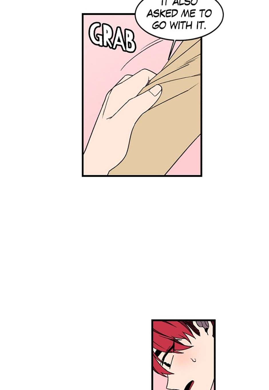 Read Killing Honey chapter 52 image 47 on Lezhin