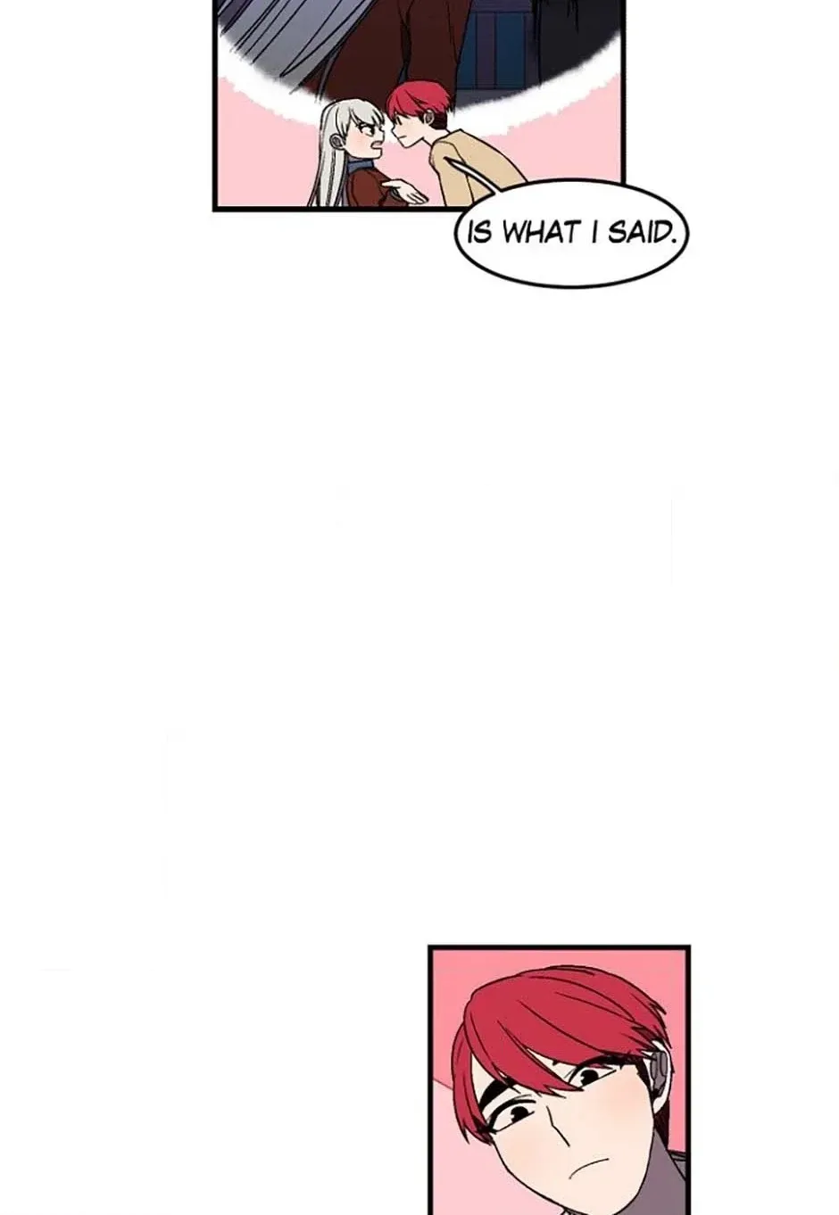 Read Killing Honey chapter 52 image 49 on Lezhin