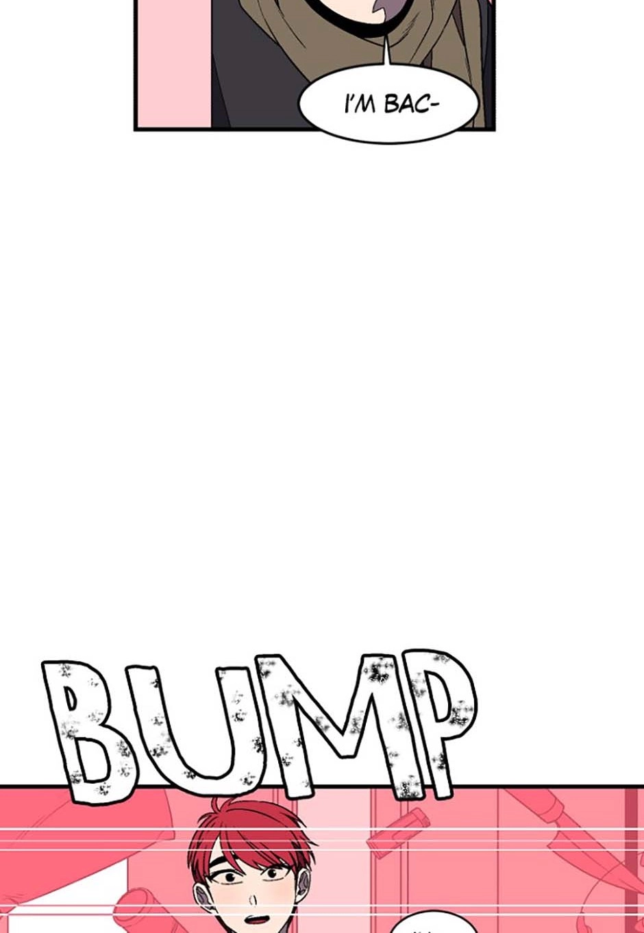 Read Killing Honey chapter 52 image 5 on Lezhin