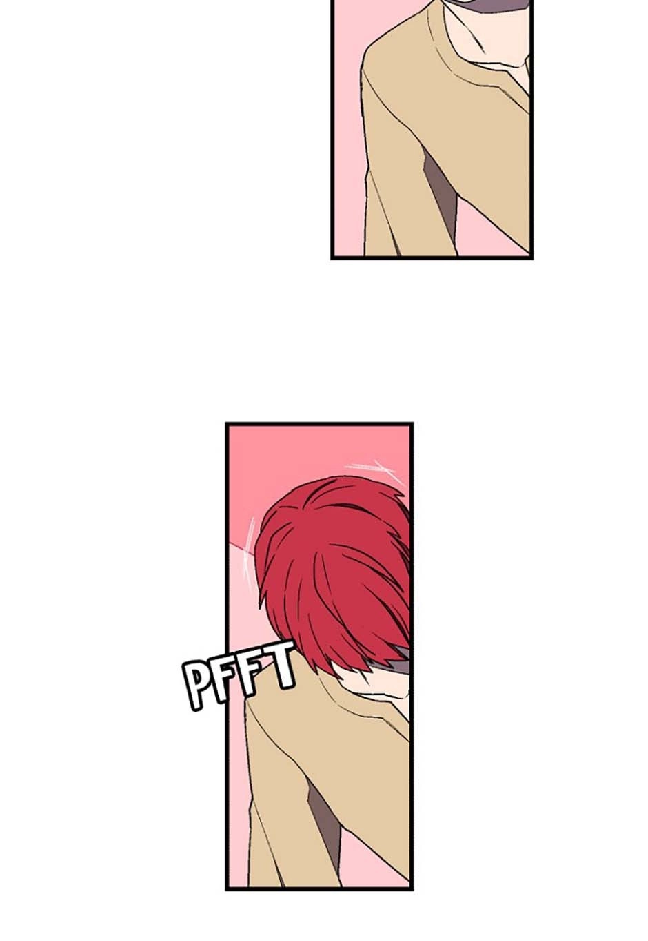 Read Killing Honey chapter 52 image 50 on Lezhin