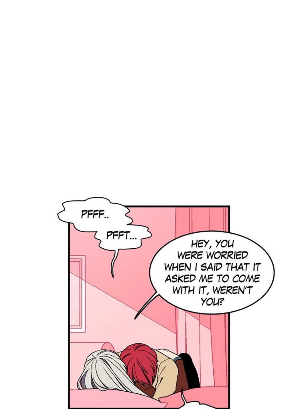 Read Killing Honey chapter 52 image 51 on Lezhin