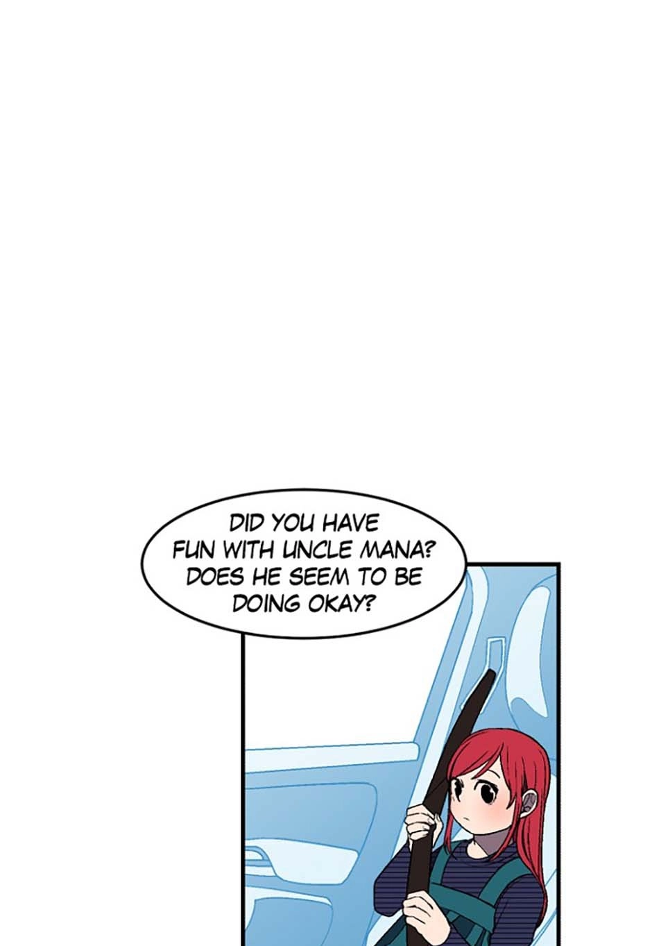 Read Killing Honey chapter 52 image 52 on Lezhin