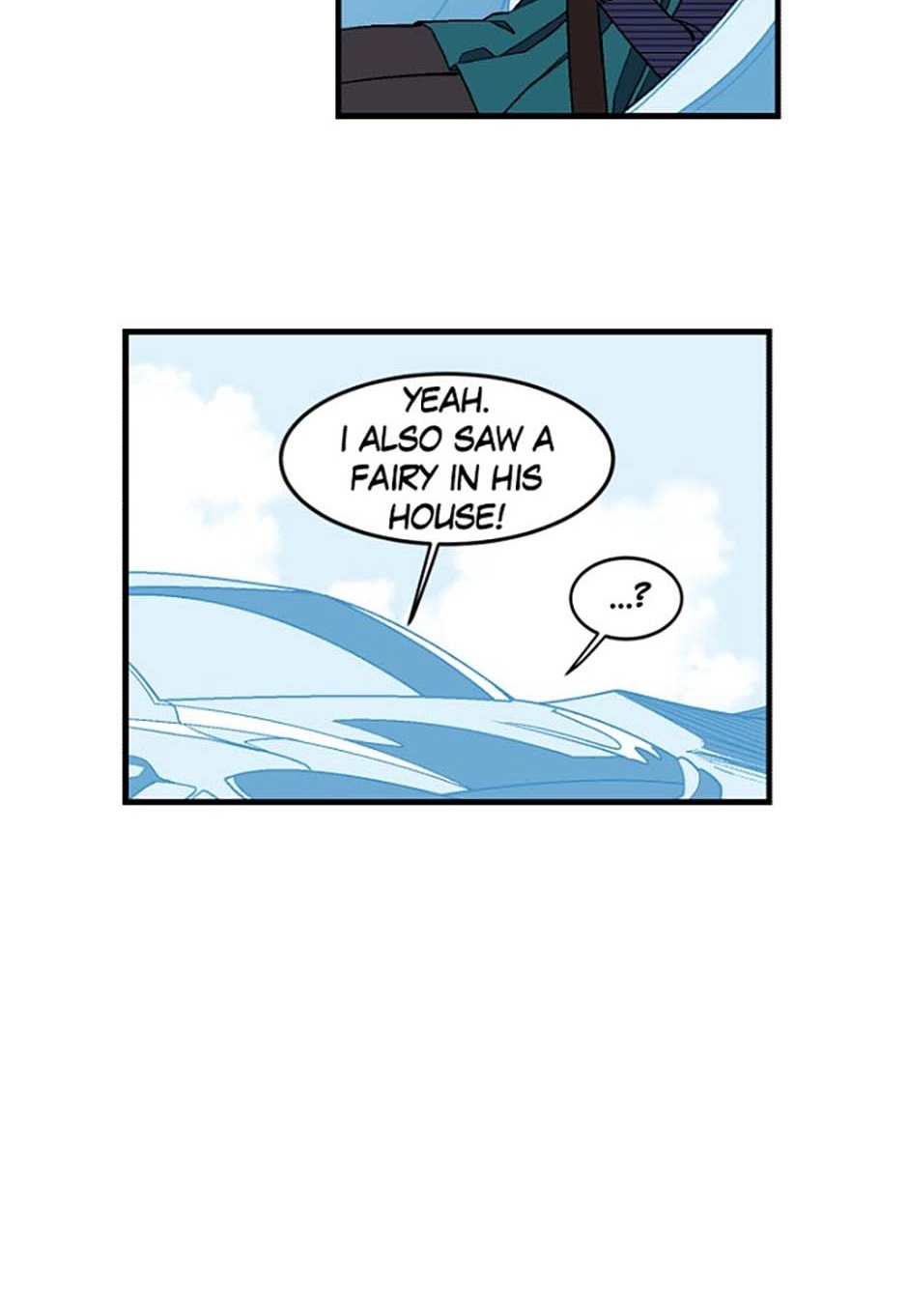 Read Killing Honey chapter 52 image 53 on Lezhin