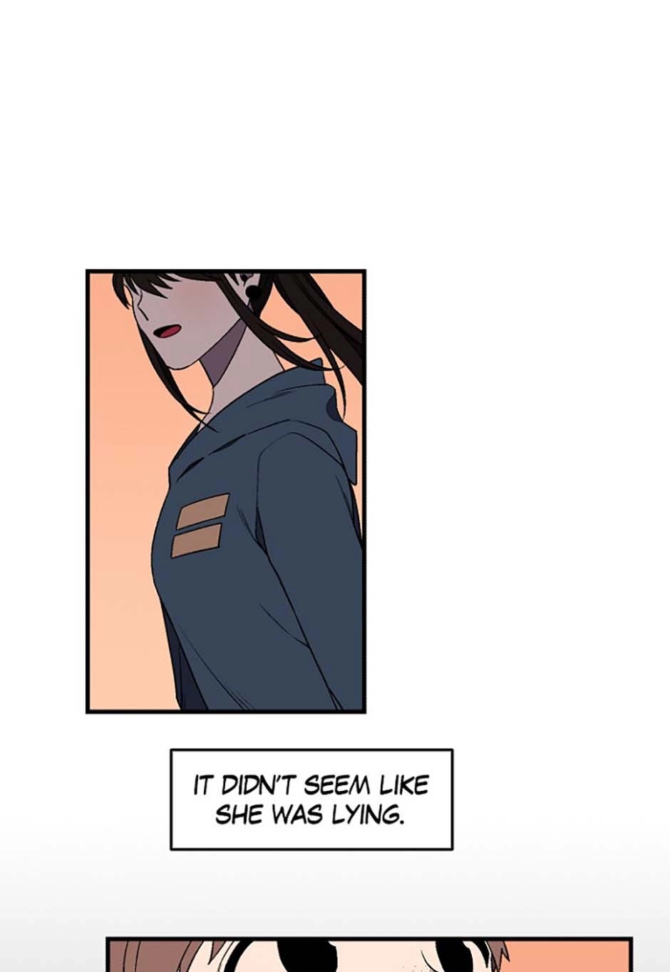 Read Killing Honey chapter 53 image 10 on Lezhin