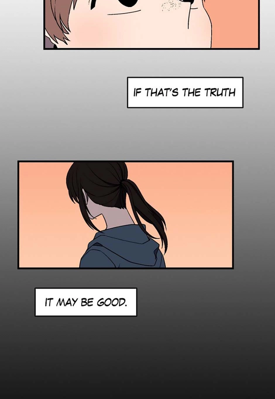 Read Killing Honey chapter 53 image 11 on Lezhin