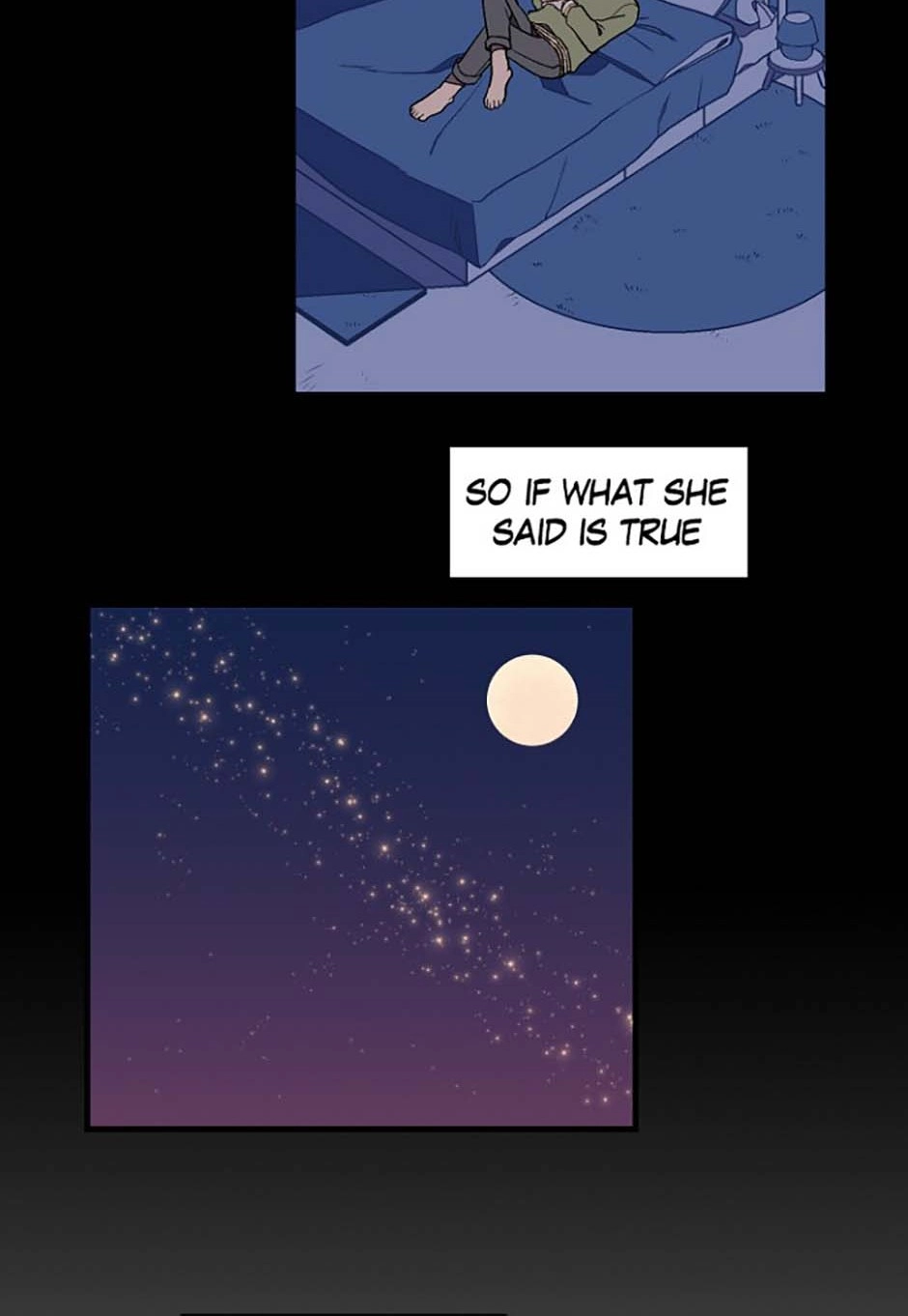 Read Killing Honey chapter 53 image 13 on Lezhin