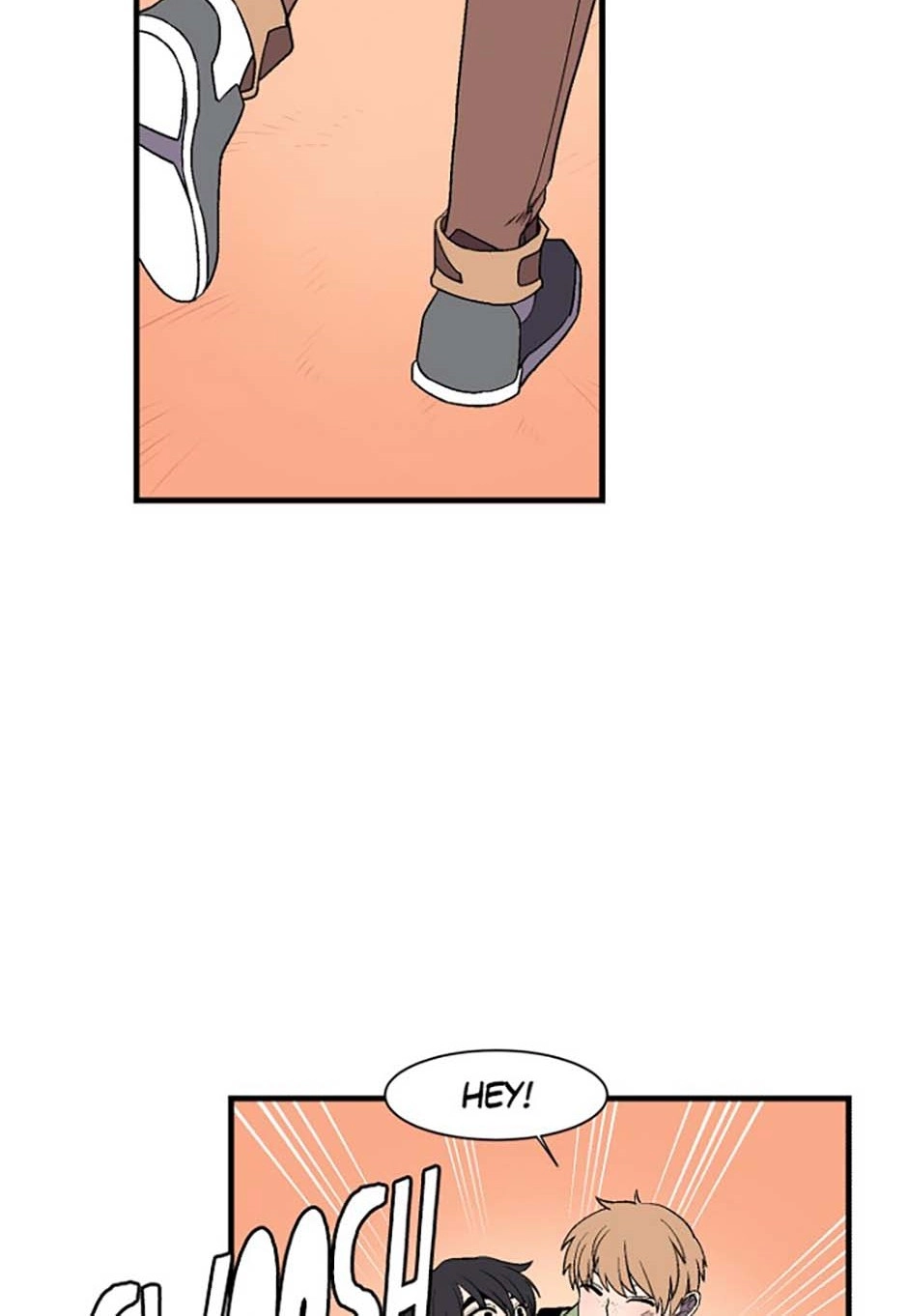 Read Killing Honey chapter 53 image 15 on Lezhin