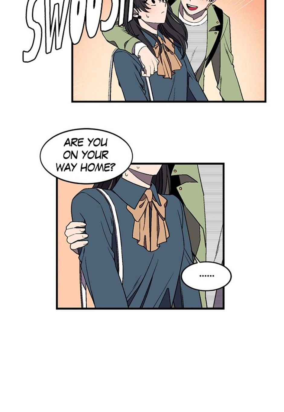 Read Killing Honey chapter 53 image 16 on Lezhin