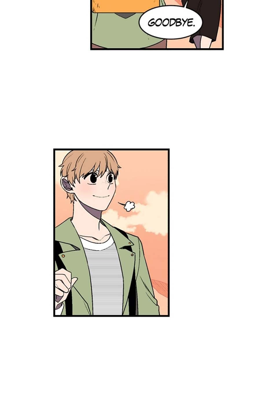 Read Killing Honey chapter 53 image 18 on Lezhin