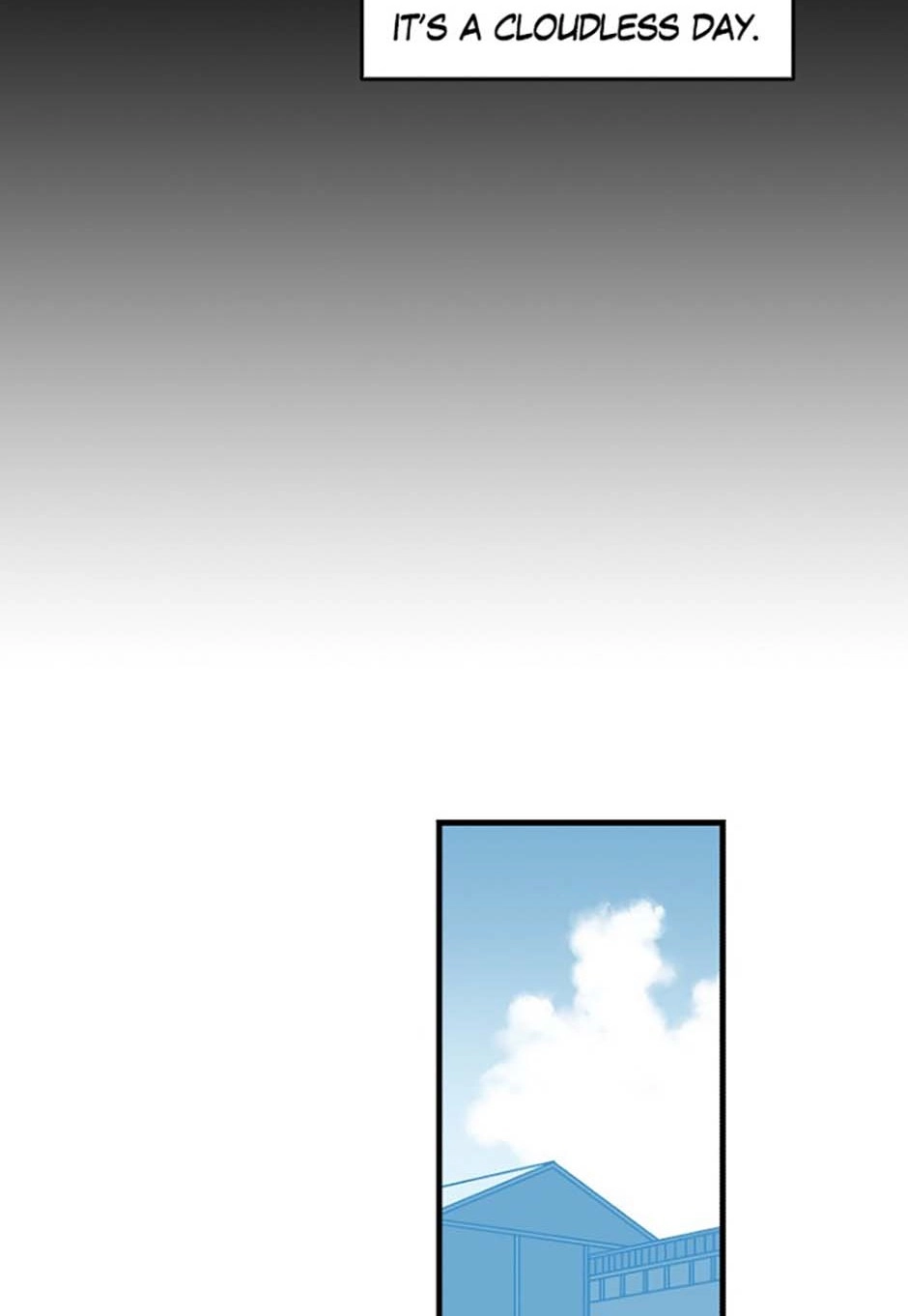 Read Killing Honey chapter 53 image 23 on Lezhin
