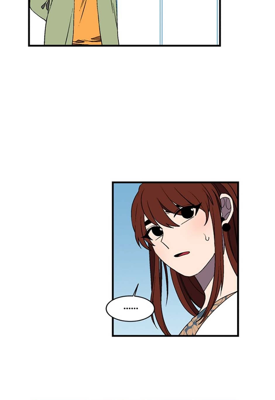 Read Killing Honey chapter 53 image 30 on Lezhin
