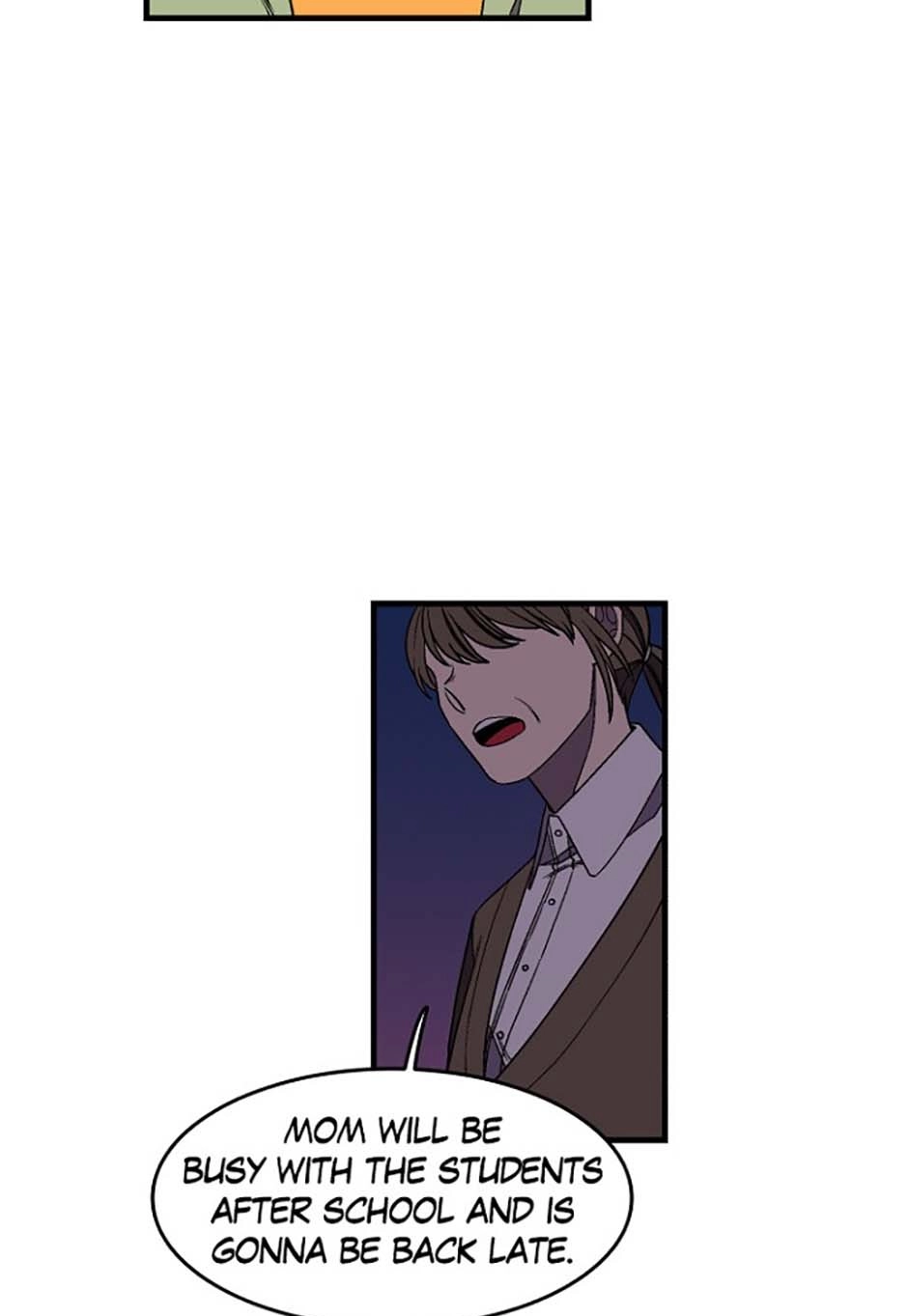 Read Killing Honey chapter 53 image 32 on Lezhin
