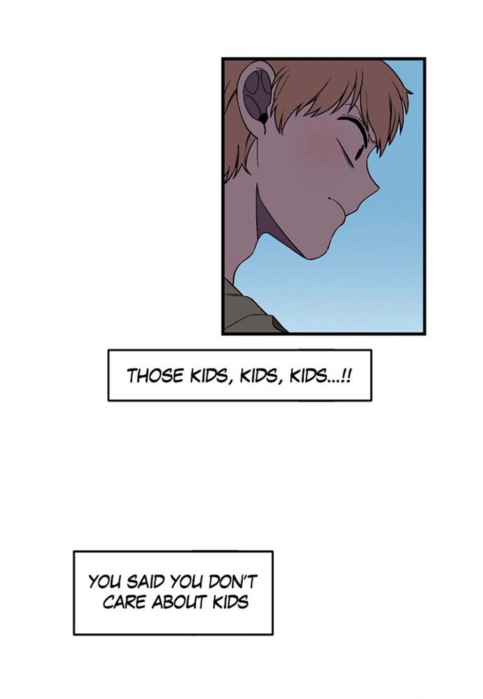 Read Killing Honey chapter 53 image 35 on Lezhin