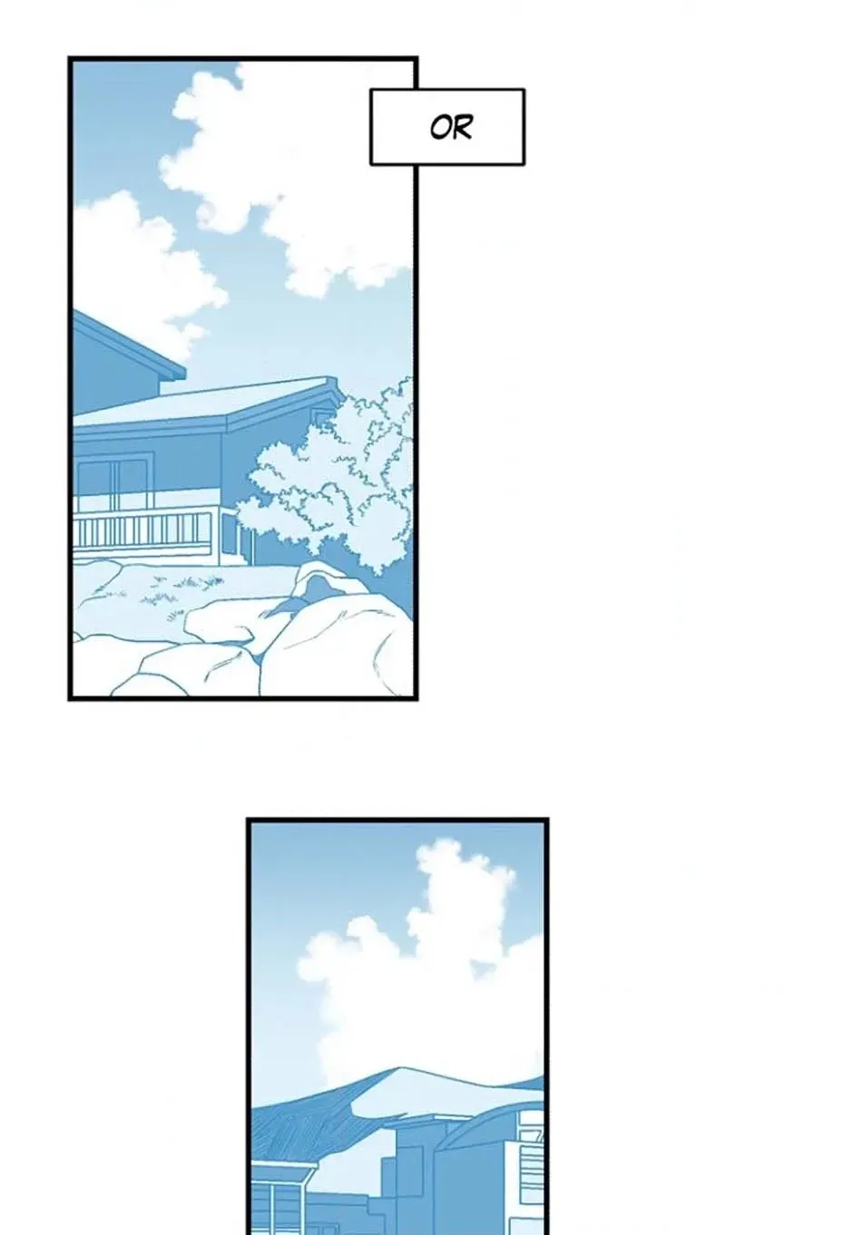 Read Killing Honey chapter 53 image 39 on Lezhin