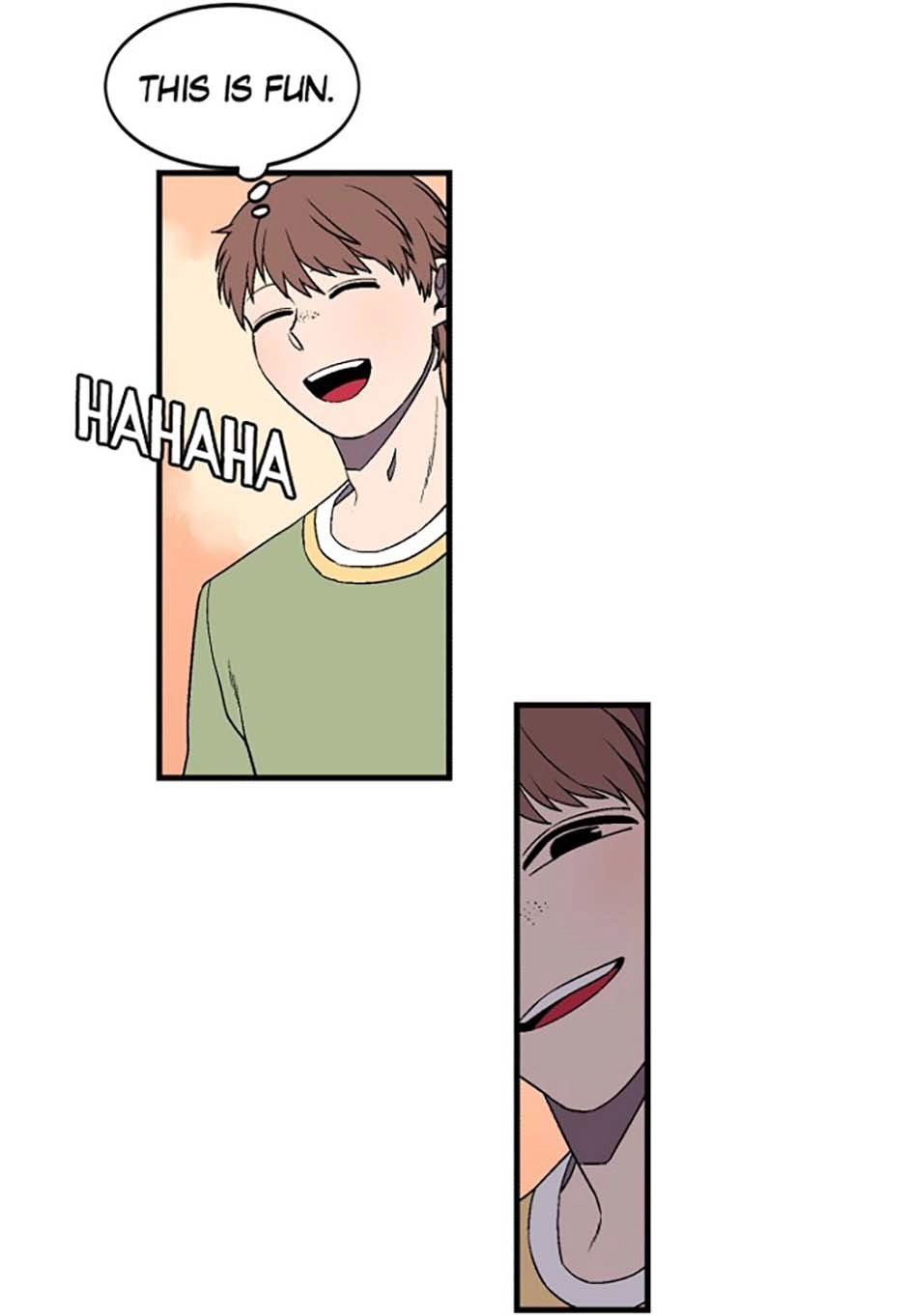 Read Killing Honey chapter 53 image 4 on Lezhin