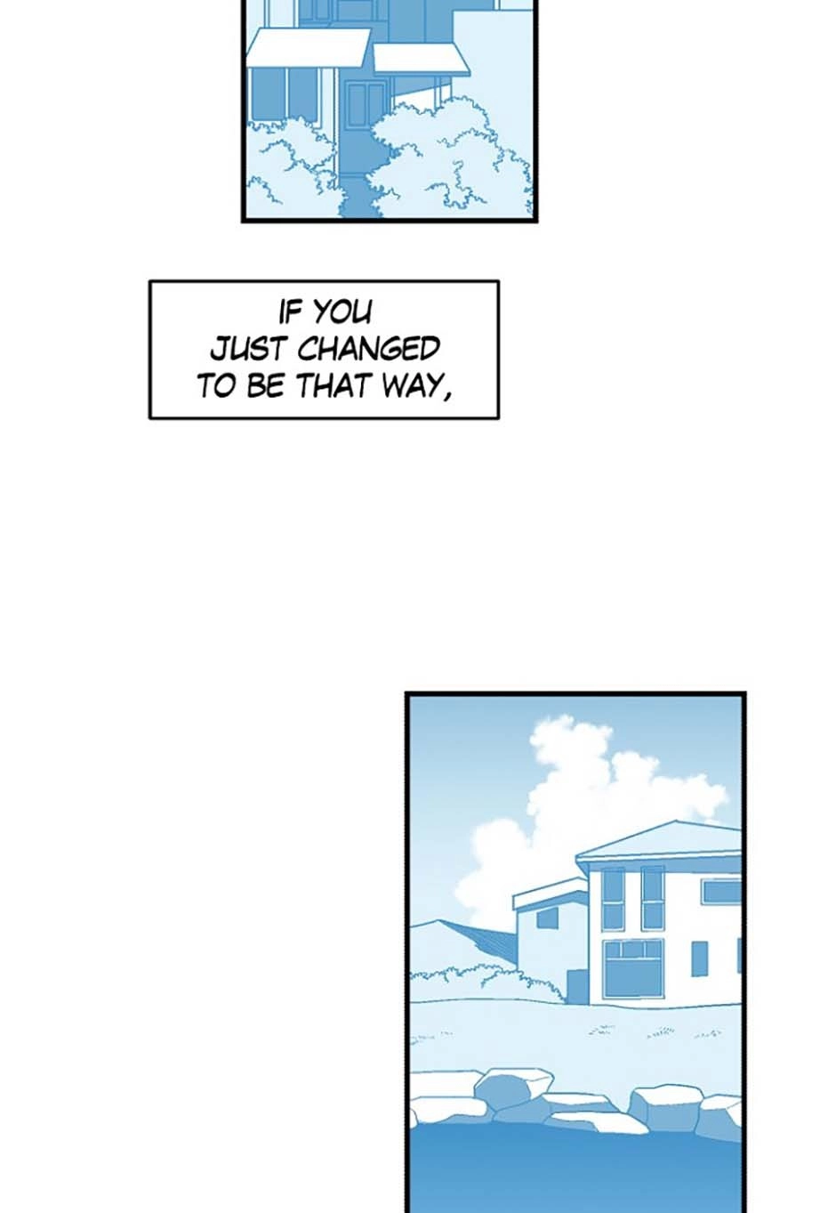 Read Killing Honey chapter 53 image 40 on Lezhin