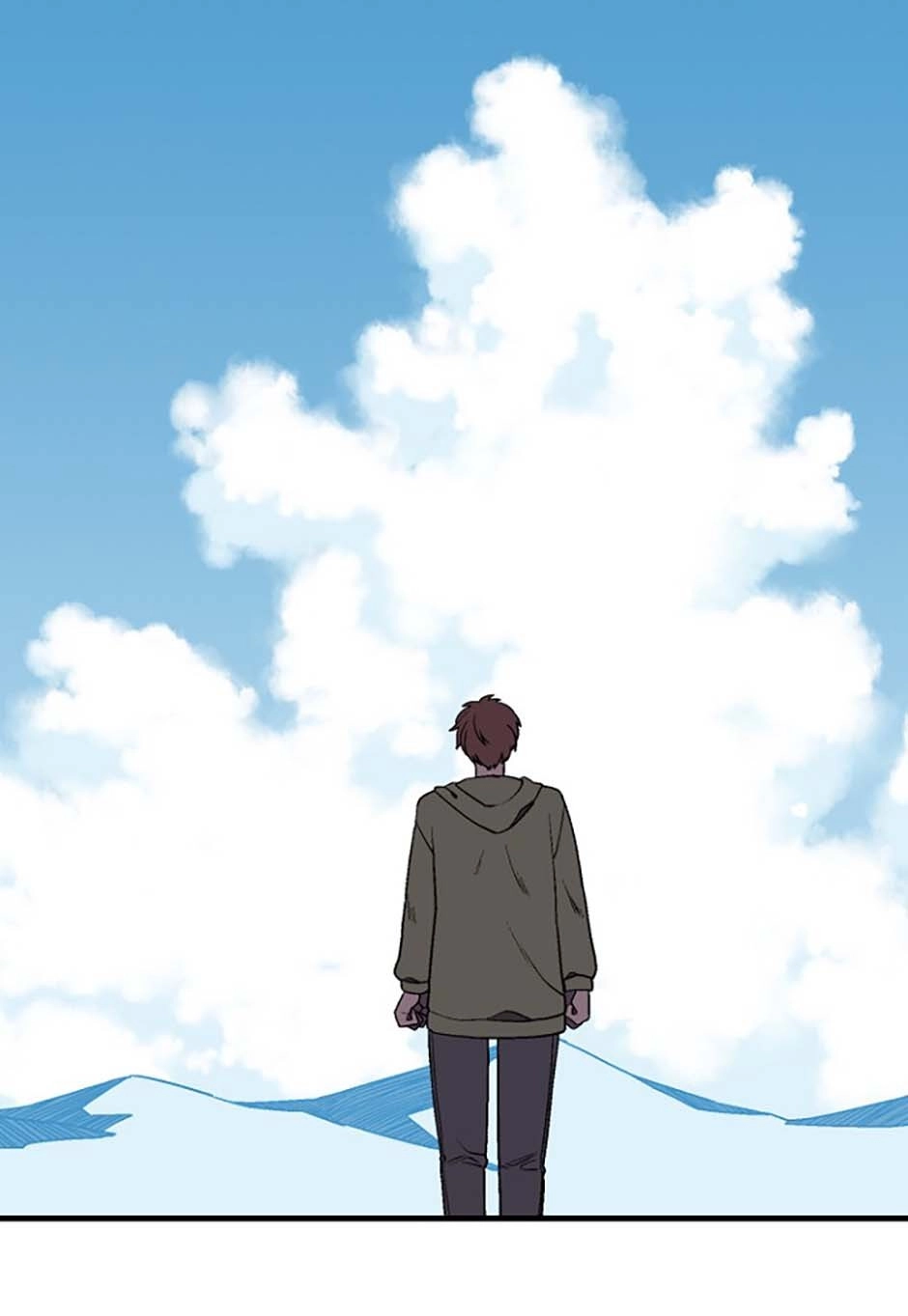 Read Killing Honey chapter 53 image 42 on Lezhin