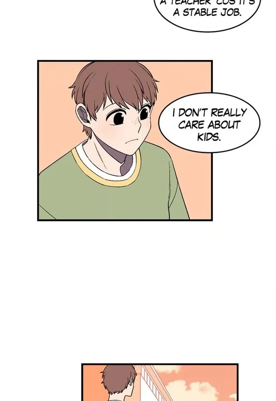 Read Killing Honey chapter 53 image 9 on Lezhin