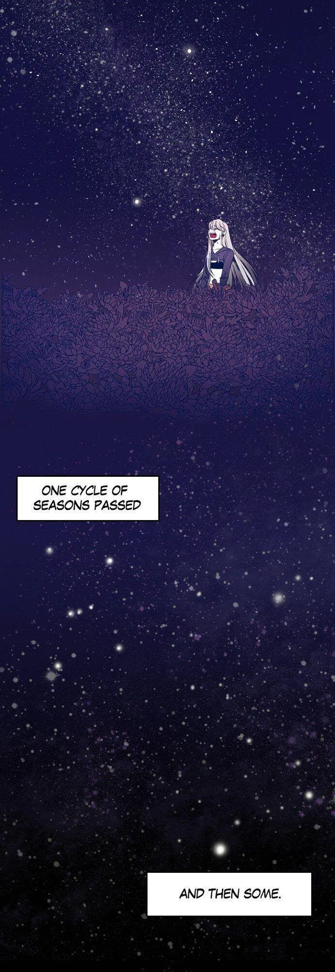 Read Killing Honey chapter 6 image 19 on Lezhin