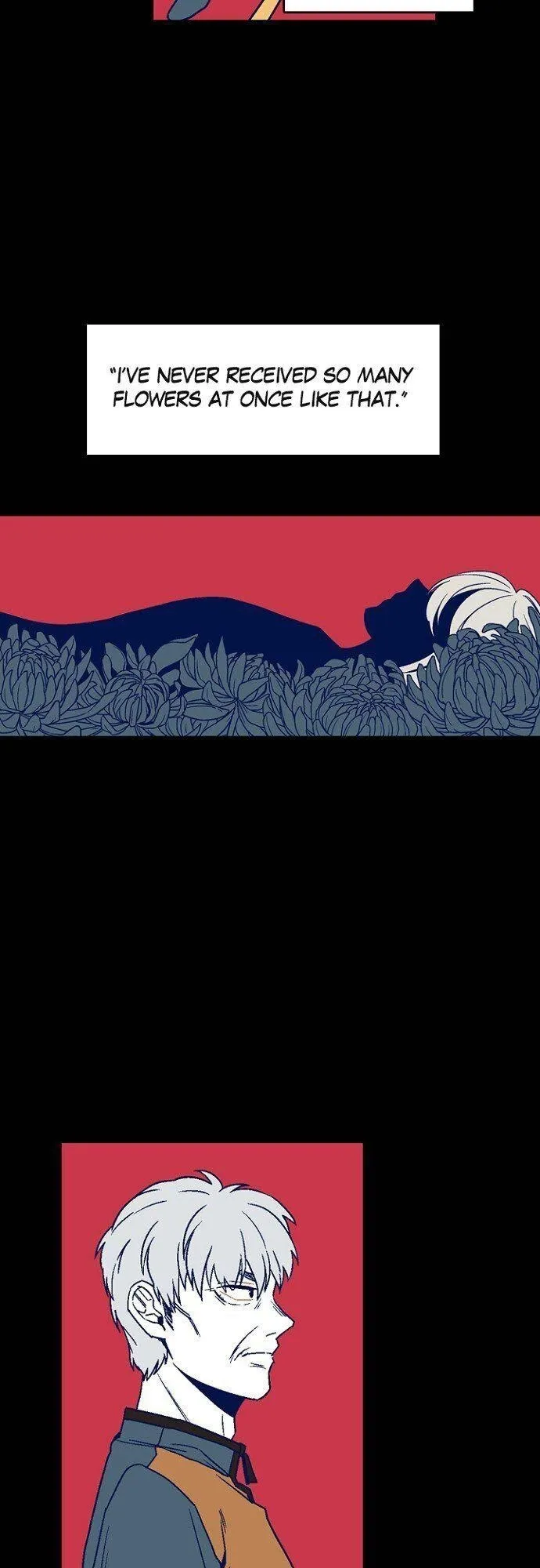 Read Killing Honey chapter 6 image 2 on Lezhin