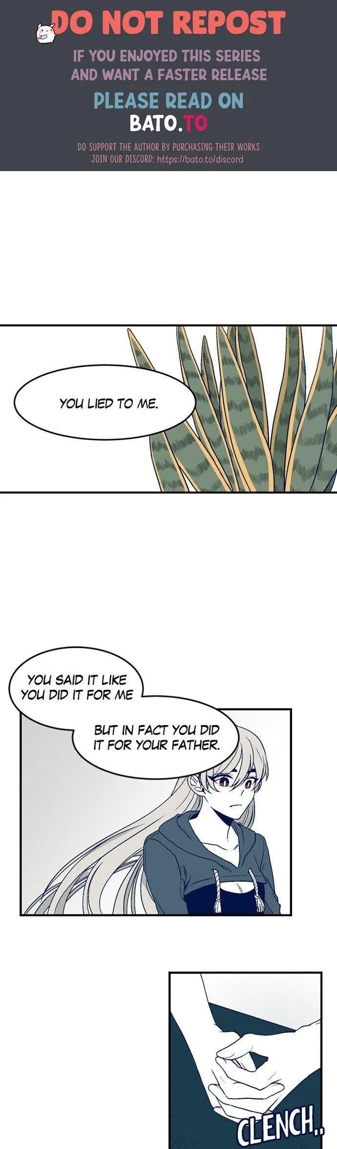 Read Killing Honey chapter 8 image 0 on Lezhin