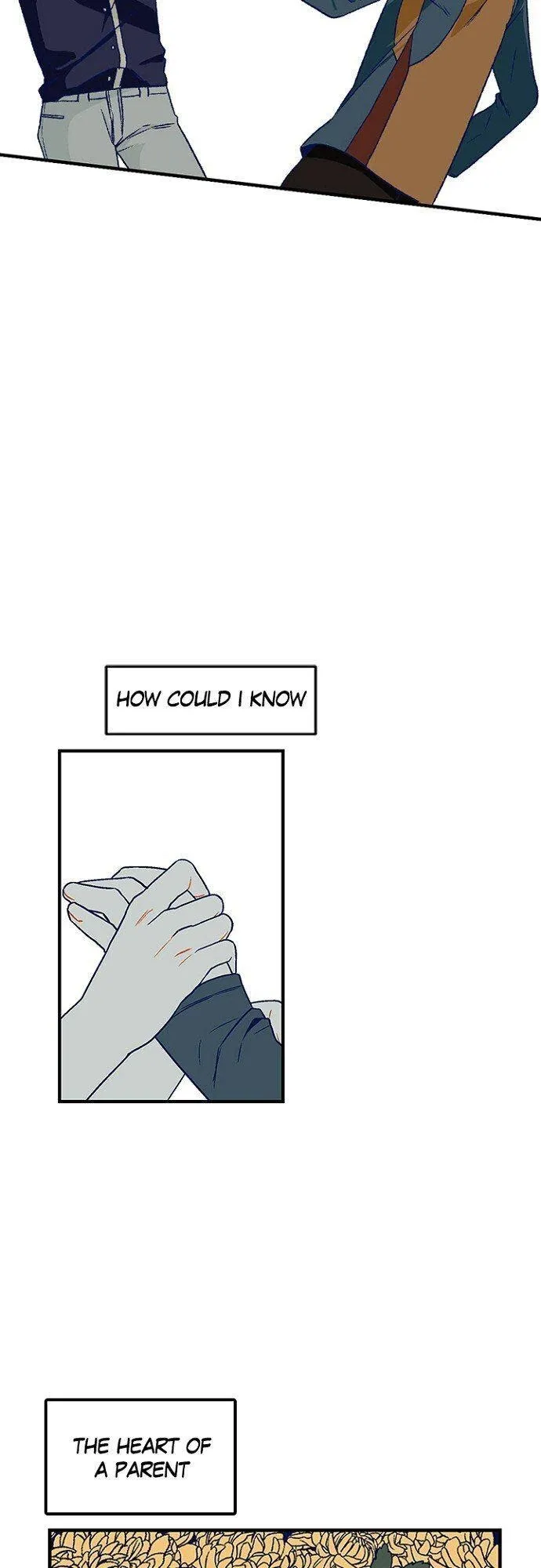 Read Killing Honey chapter 9 image 14 on Lezhin