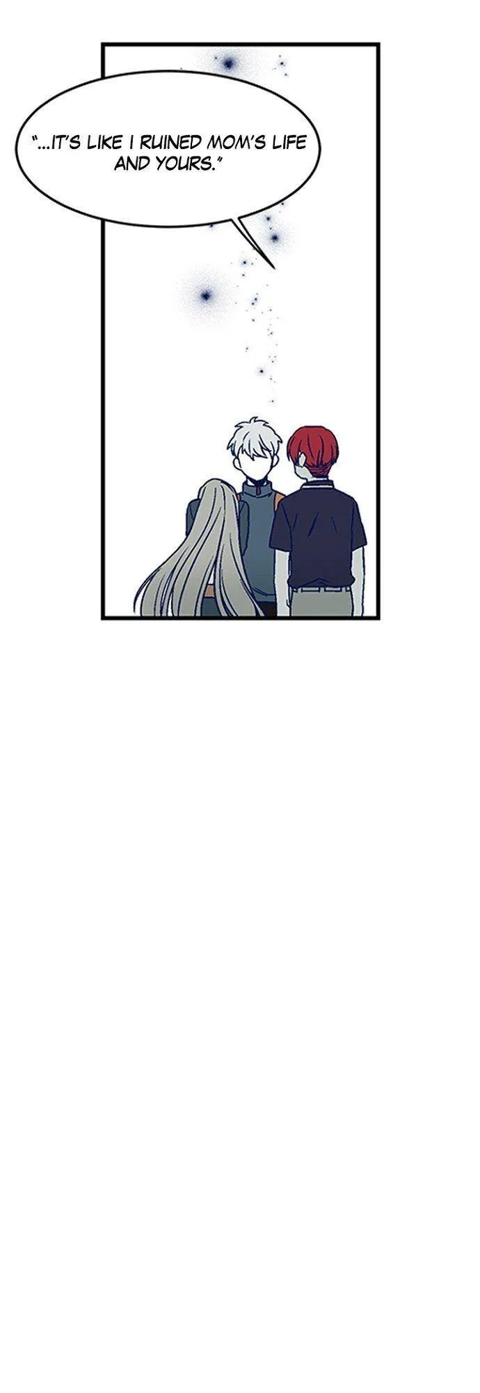 Read Killing Honey chapter 9 image 19 on Lezhin