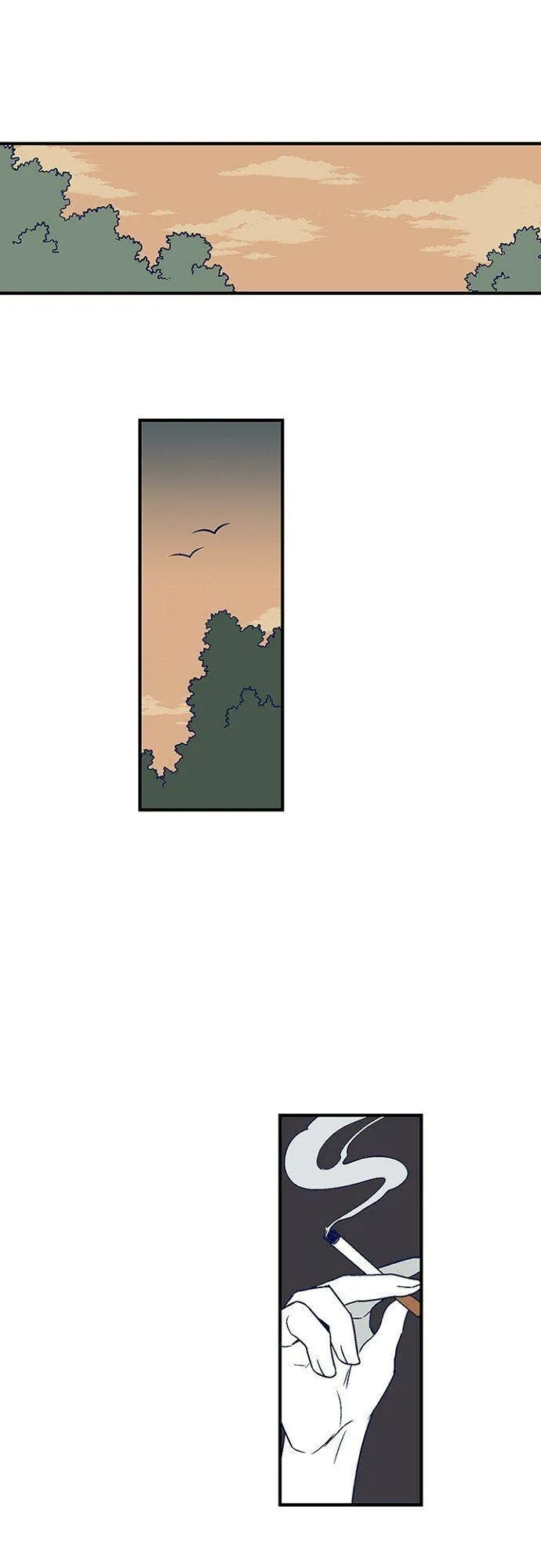 Read Killing Honey chapter 9 image 21 on Lezhin
