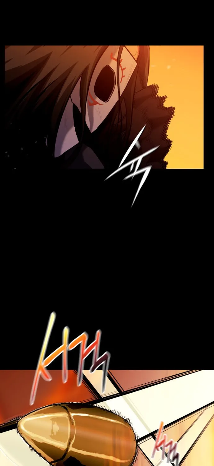Read Killing Killer chapter 1 image 10 on Lezhin