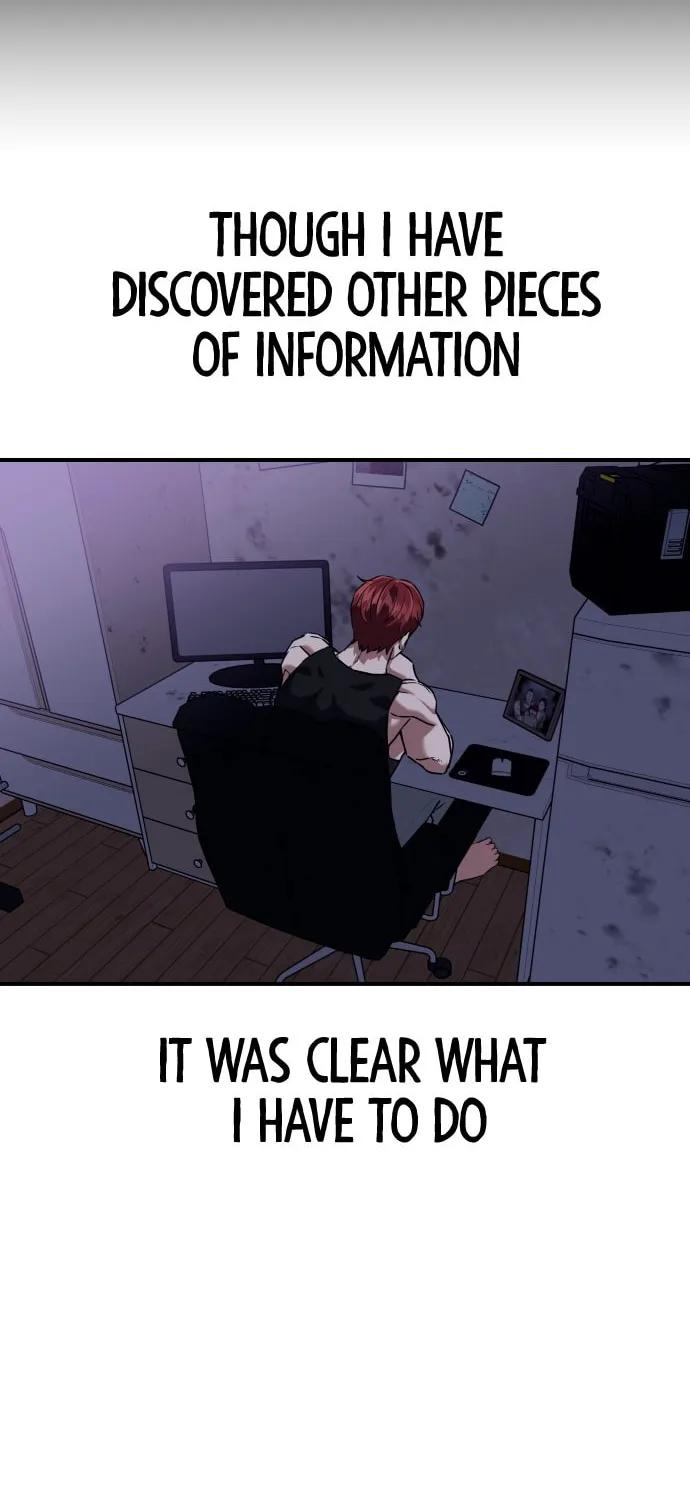 Read Killing Killer chapter 1 image 100 on Lezhin