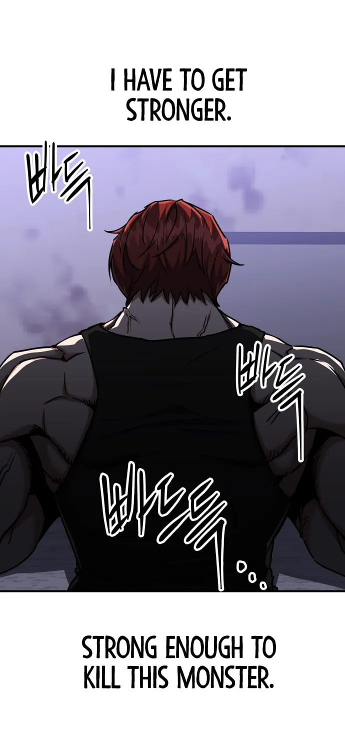 Read Killing Killer chapter 1 image 101 on Lezhin
