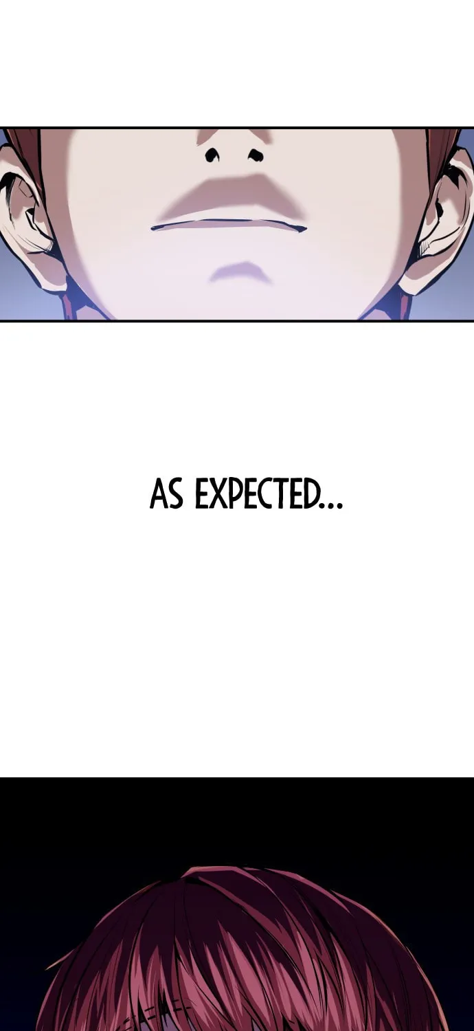 Read Killing Killer chapter 1 image 104 on Lezhin