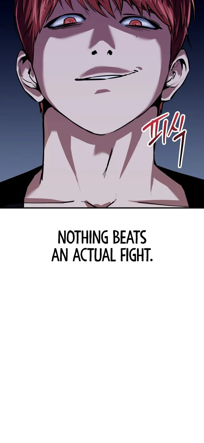 Read Killing Killer chapter 1 image 105 on Lezhin