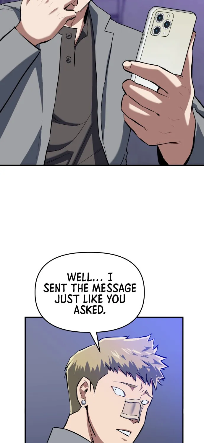Read Killing Killer chapter 1 image 107 on Lezhin