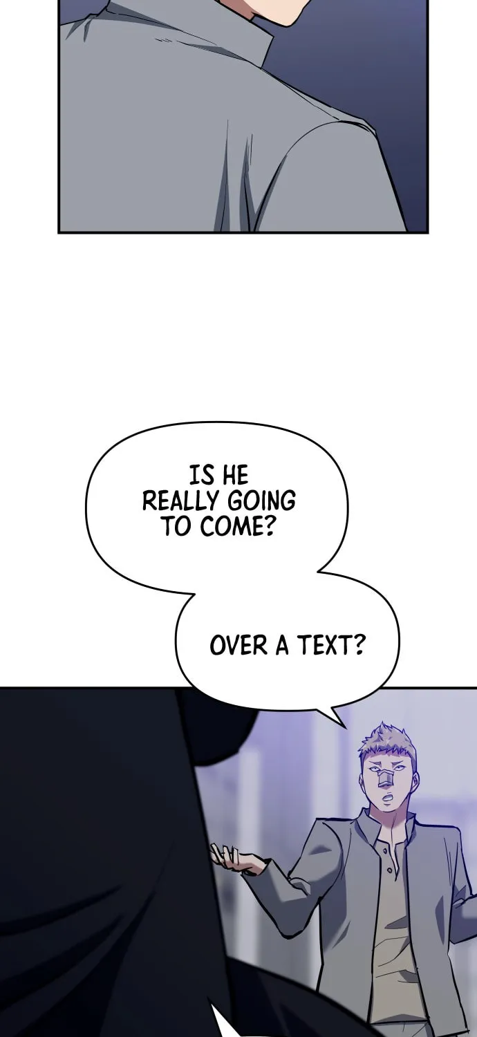 Read Killing Killer chapter 1 image 108 on Lezhin