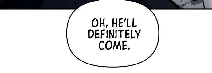 Read Killing Killer chapter 1 image 109 on Lezhin