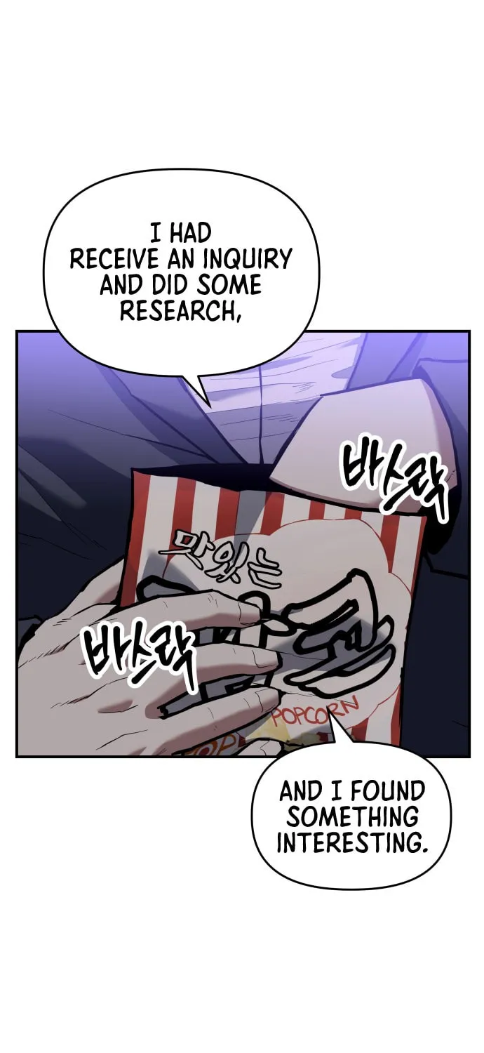 Read Killing Killer chapter 1 image 110 on Lezhin