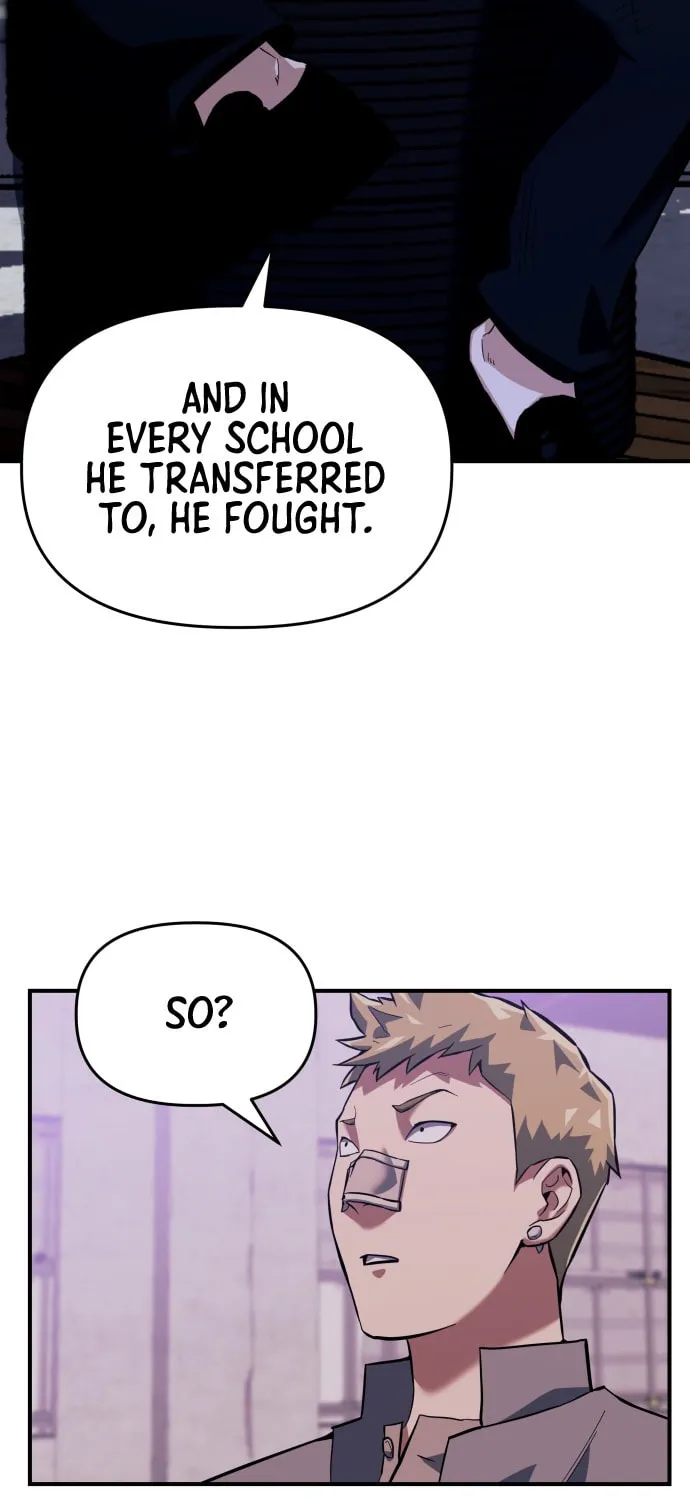 Read Killing Killer chapter 1 image 112 on Lezhin