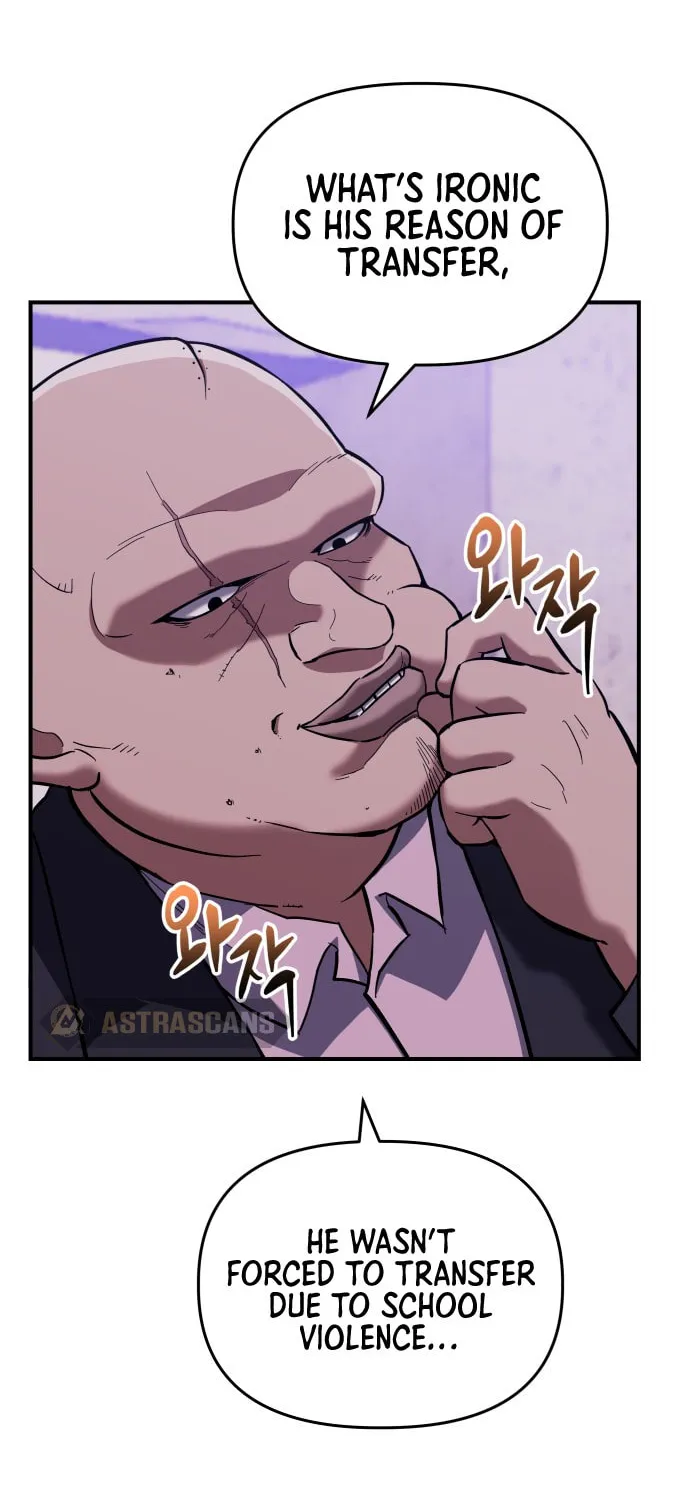 Read Killing Killer chapter 1 image 113 on Lezhin