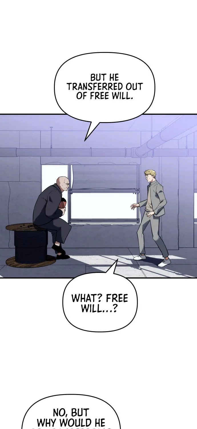 Read Killing Killer chapter 1 image 114 on Lezhin
