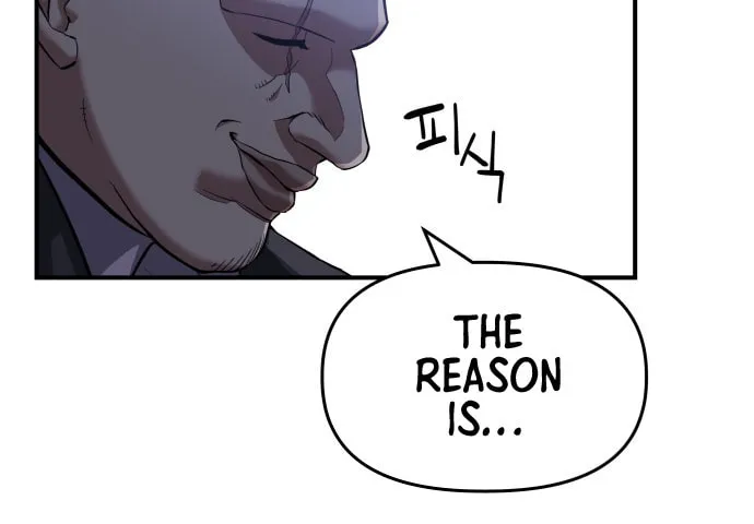 Read Killing Killer chapter 1 image 116 on Lezhin