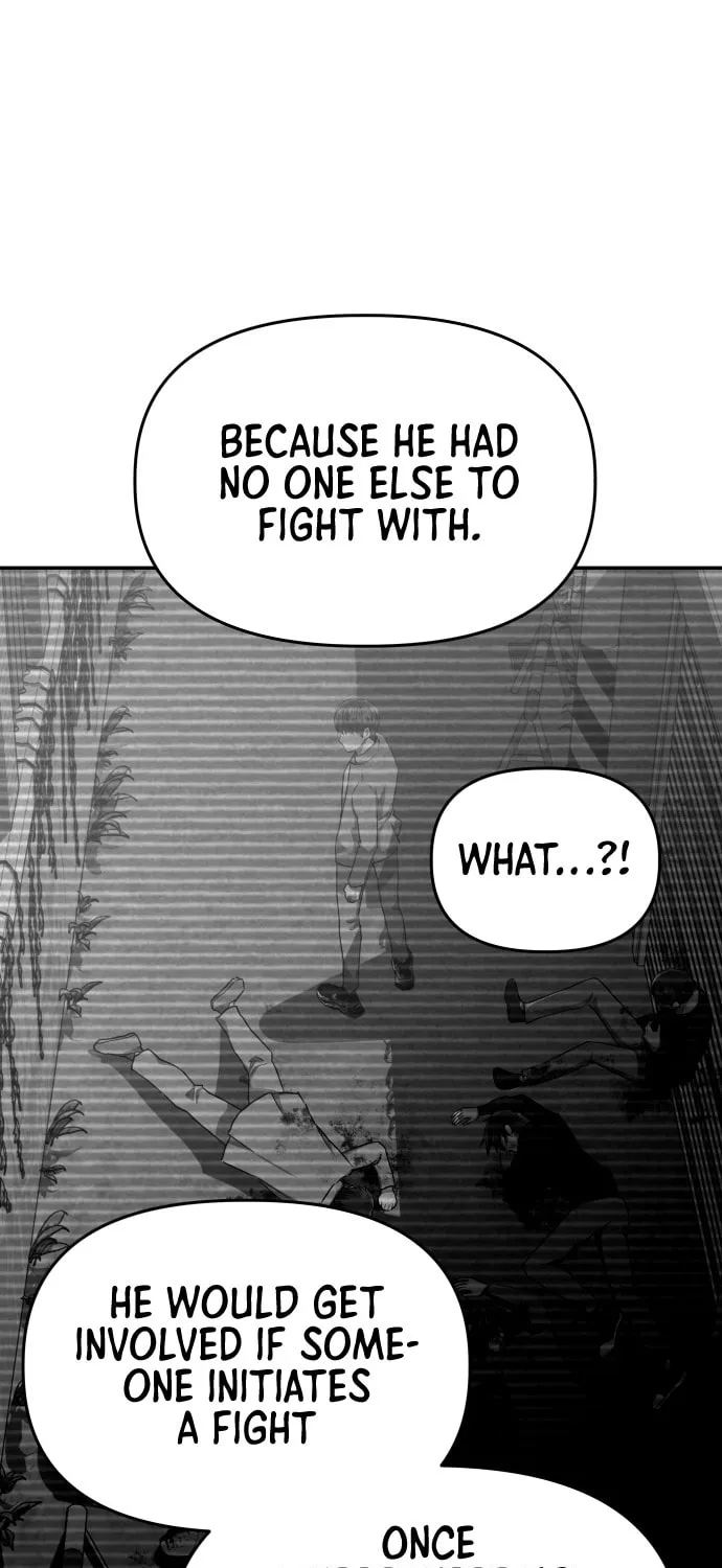 Read Killing Killer chapter 1 image 117 on Lezhin